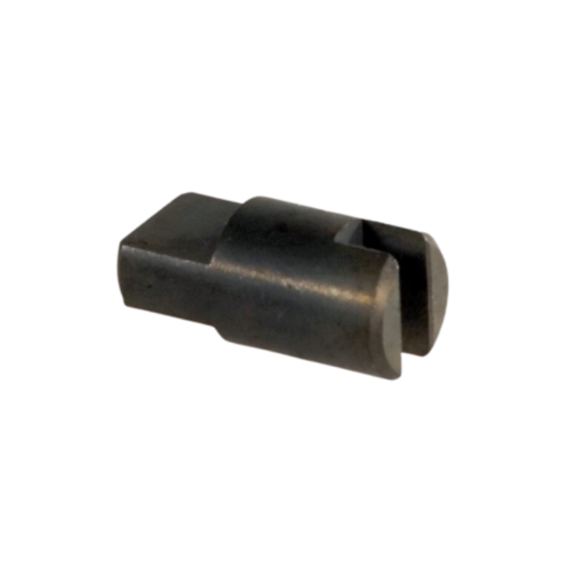 COUPLAGE PPM MOTEUR DC Ø80 AVEC POMPE GRP0 / COUPLAGE EPB 114/125 AVEC POMPE GROUPE 0 - E36200003